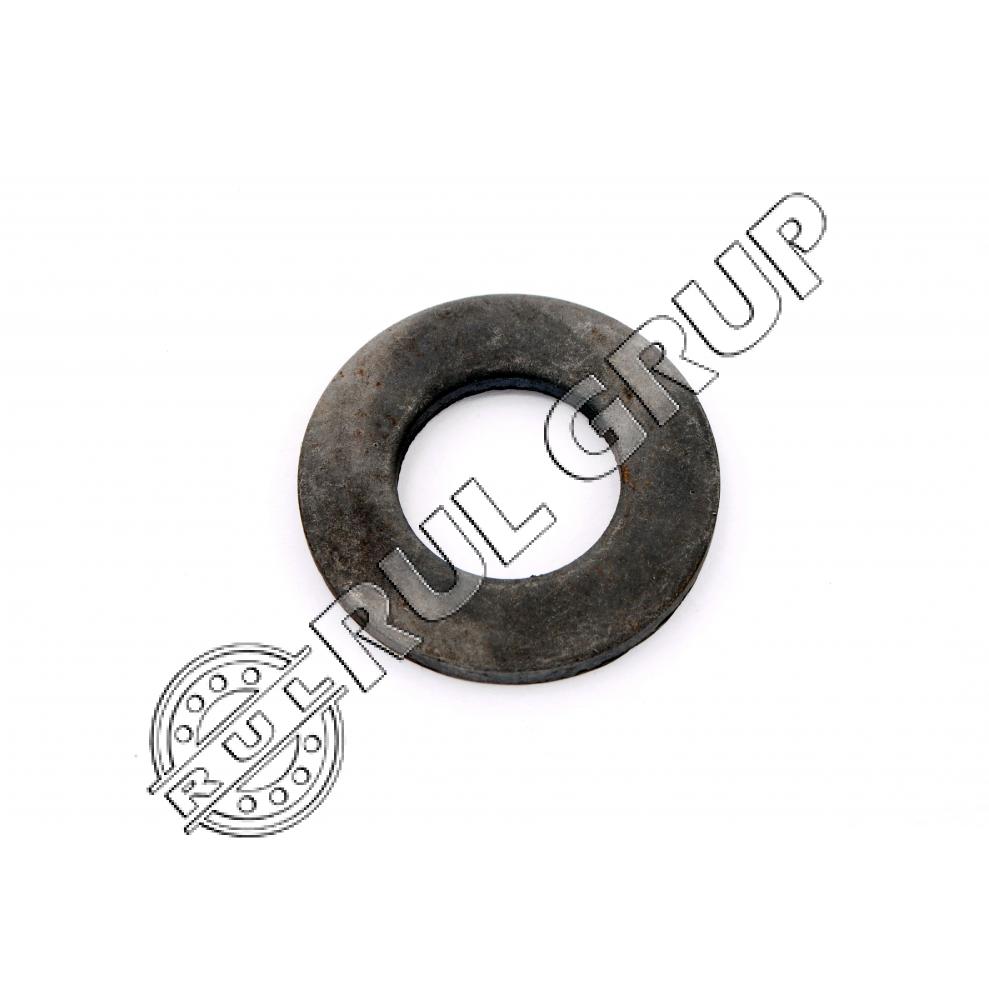 GARNITURA PREZON CHIULASA U650 103.01.228 UTB